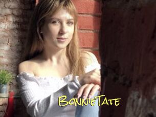 BonnieTate