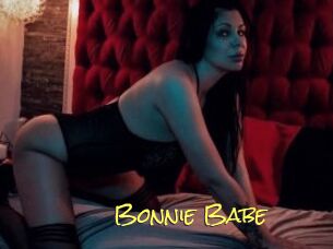 Bonnie_Babe