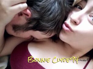 Bonnie_Clyde94