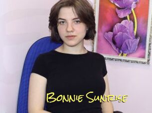Bonnie_Sunrise