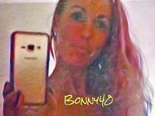 Bonny40