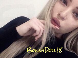 BonnyDoll18