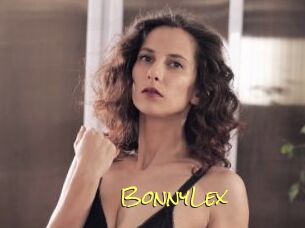 BonnyLex