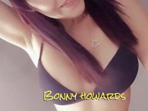 Bonny_howards