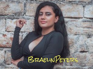 BraelinPeters