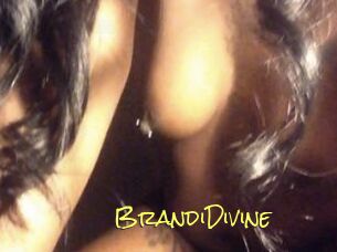 BrandiDivine