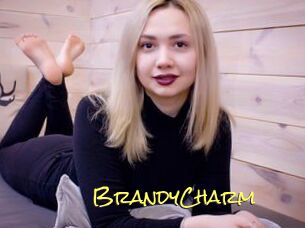 BrandyCharm