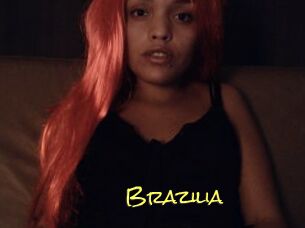 Brazilia
