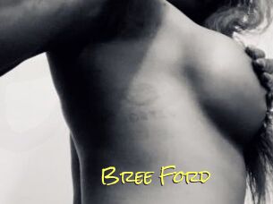 Bree_Ford