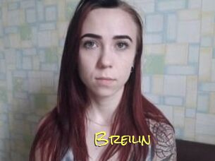 Breilin