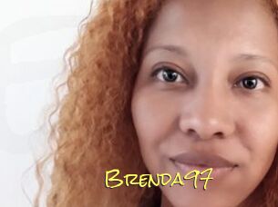 Brenda97