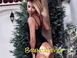 BrendaDevine