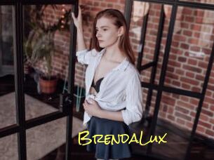 BrendaLux