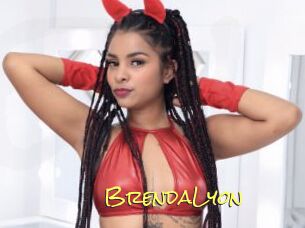 BrendaLyon