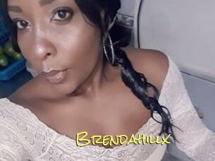 Brendahillx