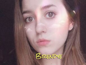 Brendye