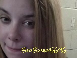 BriBunny5696
