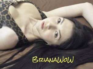 BrianaWoW
