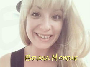Briana_Michelle