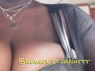 BriannaCocoaNuttt