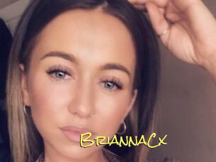 BriannaCx