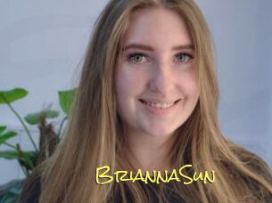 BriannaSun