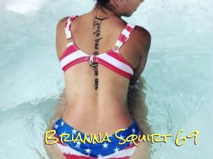 Brianna_Squirt_69