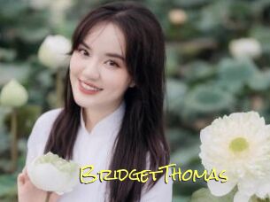 BridgetThomas