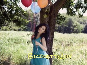 BridgetteAlly