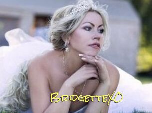 BridgetteXO