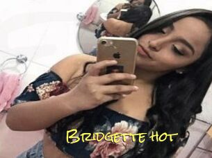 Bridgette_hot