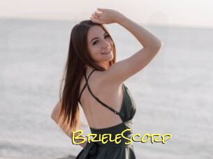 BrieleScorp