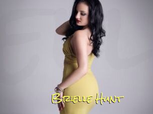 Brielle_Hunt