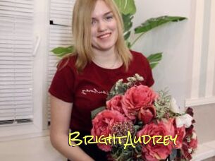 BrightAudrey