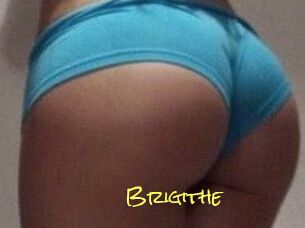 Brigithe