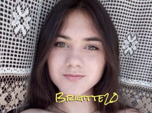 Brigitte20