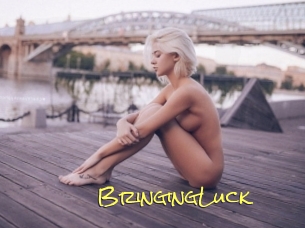 BringingLuck