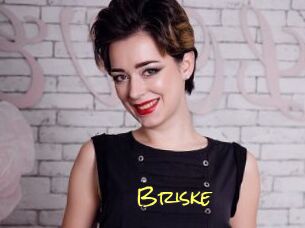 Briske