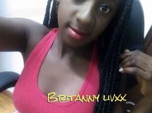 Britanny_livxx