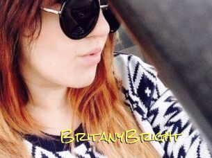 BritanyBright