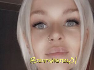 Britishgirl01