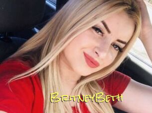 BritneyBeth