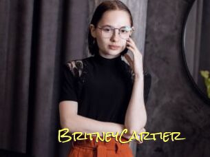 BritneyCartier