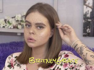 BritneyGrace