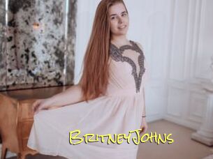 BritneyJohns