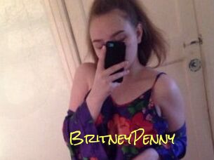 BritneyPenny