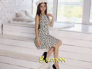Britnyy