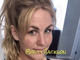 BrittJackson