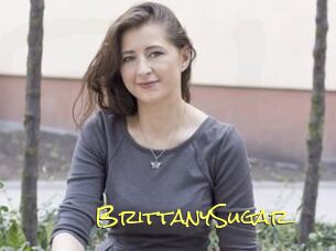 BrittanySugar