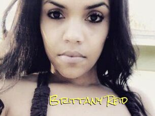 Brittany_Reid